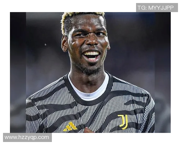 足球百大球星精彩合影壁纸汇聚全球足坛传奇人物风采