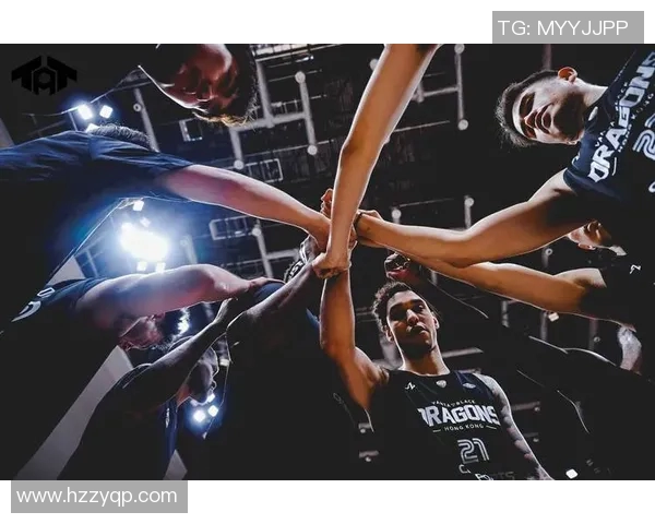 全球顶级球星身价大比拼 足球与篮球明星谁更值钱