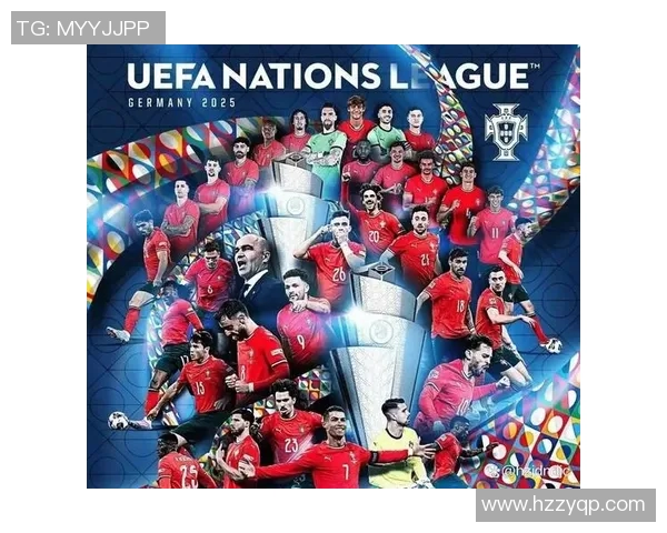 历年足球球星实力排名盘点及其影响力变化分析