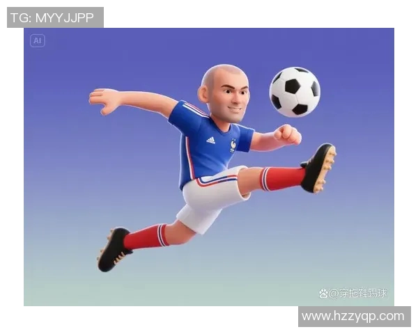 当足球球星脱下战袍穿上西服展现赛场之外的绅士风度