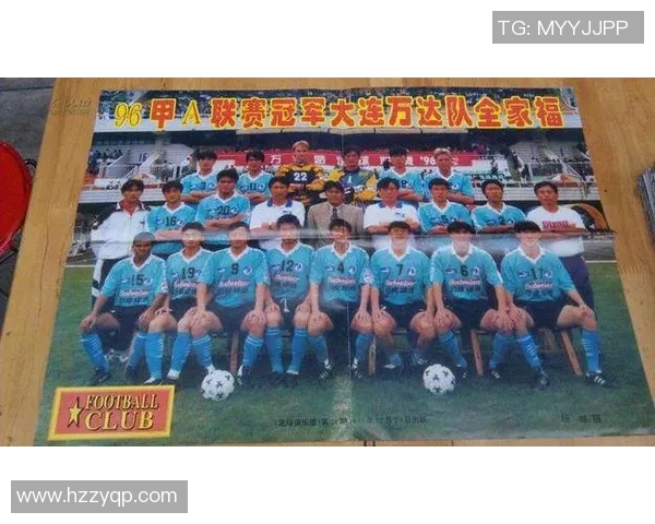 日本五人制足球球星有哪些代表人物及其在国际赛场上的影响力分析