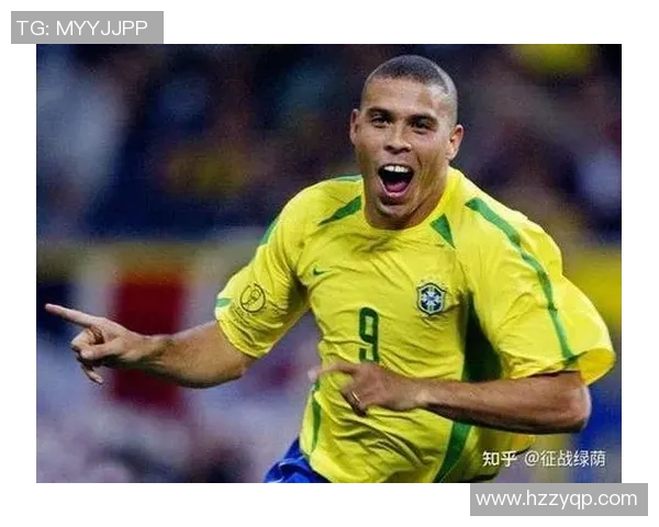 欧洲十大足球巨星榜单揭晓谁才是足坛真正的王者