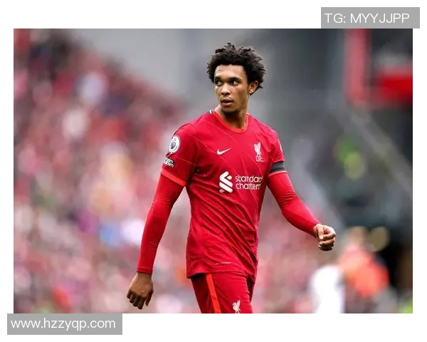 现役足球小辫子球星盘点 谁是场上最具魅力的发型代表