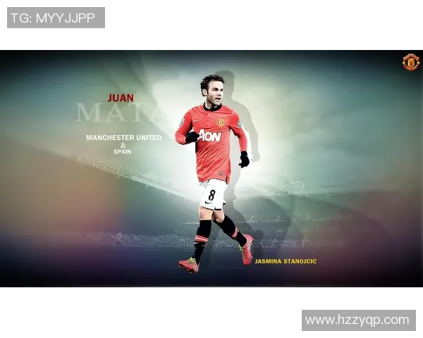 美国女足球明星精彩瞬间高清展示展现竞技风采与女性力量