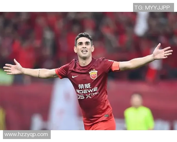 西藏足球历史上十大最强球星盘点 他们为家乡带来了无限荣耀