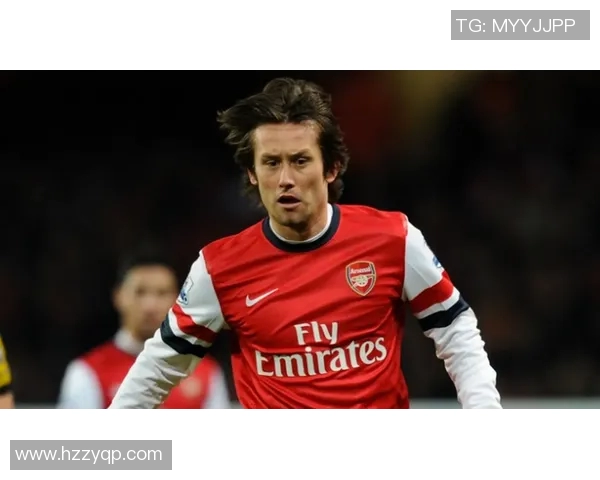 足球历史上从未遭遇重大伤病的传奇球星有哪些？