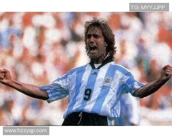 非洲足球巨星风采：盘点那些改变世界足坛的非洲球员及其辉煌成就