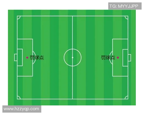 世界著名足球球星罚球命中率数据对比与技术特点分析