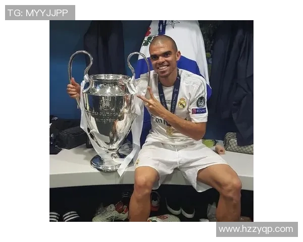 佩佩身价揭秘：从顶级后卫到市场价值波动的背后故事