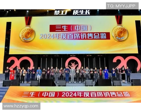 中国足球队长携手男球星共绘未来蓝图推动中国足球新崛起