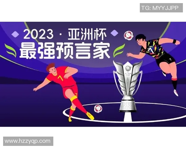 卡塔尔足球星卡闪耀绿茵场见证中东足球崛起与激情