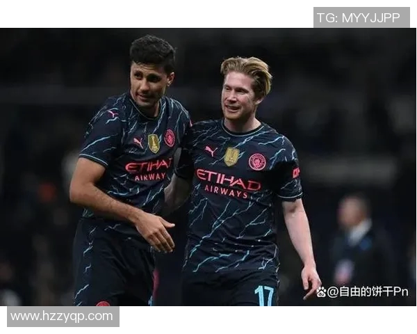 英格兰足球历史上最具影响力的左边锋人物与其辉煌生涯回顾