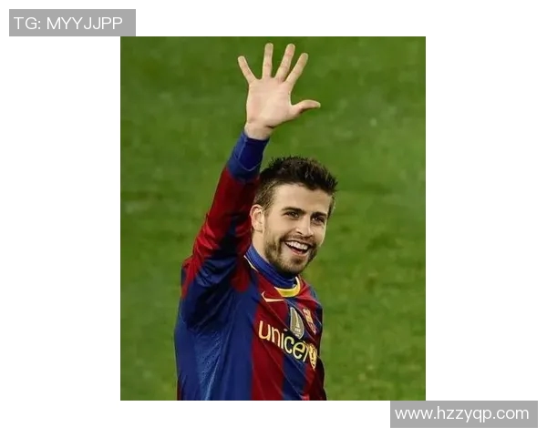 迪亚斯率领球队再创辉煌彰显领袖风采引领新时代足球潮流